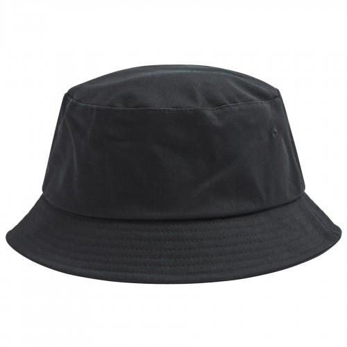 L-Merch Plain Bucket Hat