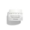 [Chantecaille] Hibiscus Smoothing Mask