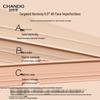 CHANDO Flawless Mousse Concealer