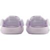 New Balance Korea Series Soft Comfortable Low-Top Walking Shoes Baby Shoes Purple SICLGE1-1