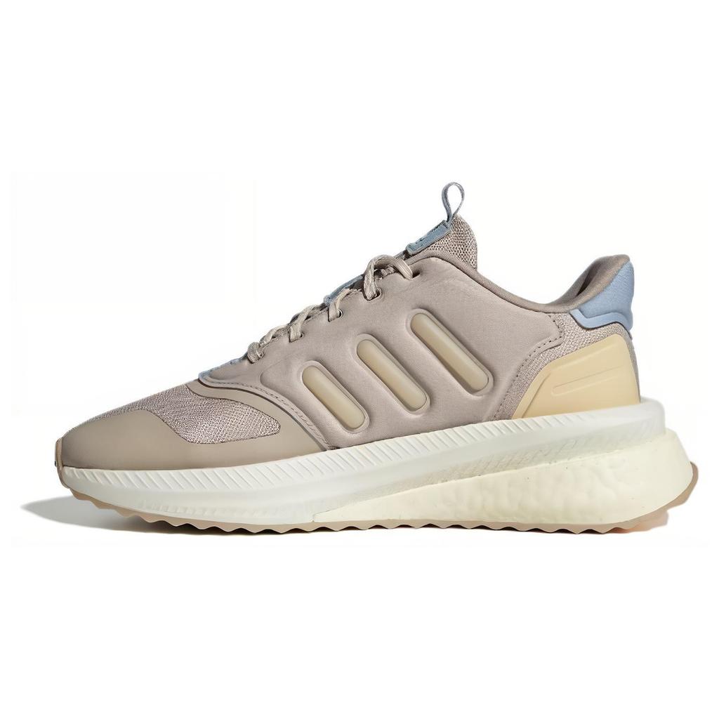 New Adidas X_Plrphase 'Beige Cream' Women's ID0868