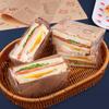 GOWKE Oil-Proof Deli & Baking Paper