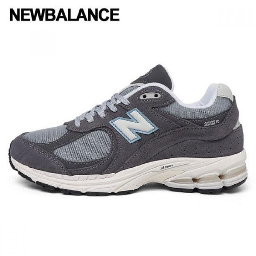 New Balance Galleria New Balance 2002 Sneakers Unisex M2002rfb