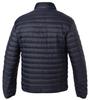 Зимняя куртка Marc O'Polo Standing Collar Quilted Jacket Regular (B21114270258) темно-нави