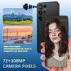 Noul smartphone Android S24 Ultra 5G 16GB+1TB