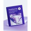 Real Barrier Retiniol Pore Tightening Serum Gel Mask 5 Sheets
