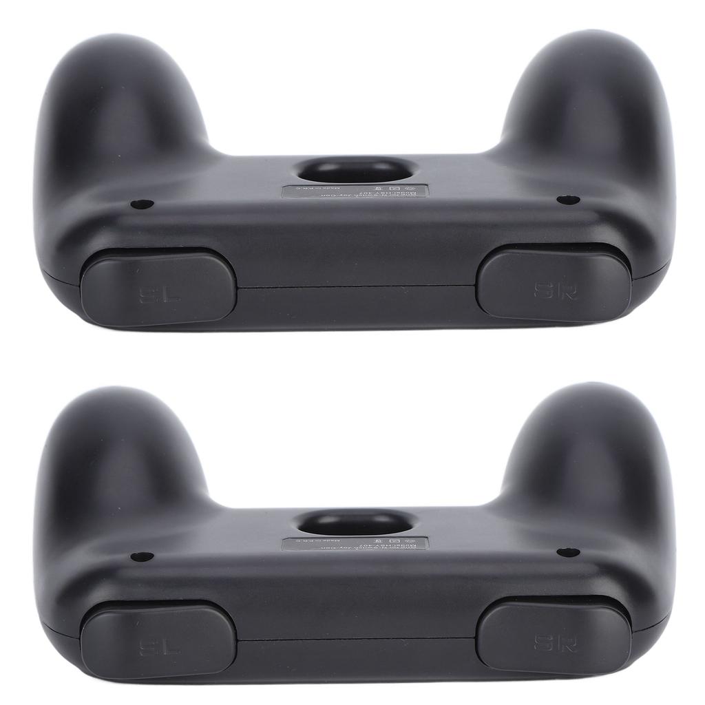Grip for Switch WearResistant and AntiScratch Controller Handle Grip for Switch