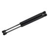 Navara D40 Hood Support Rod for NISSAN Frontier D40 Hydraulic Retrofit
