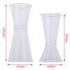 Transparent Drink Measurement Tools Cocktail Measure Cup Bar Accessories