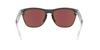 Oakley Sunglasses 0OO9374 FROGSKINS LITE 937402 PRIZM SAPPHIRE 63