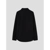 8seconds Curved Cut Shirt Black (214864Ay15)