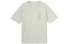 ACG T Shirt Men's Light Iron Ore Gray FJ1126-012