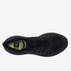 Veja Condor 3 Eco Cushion Latex Running Shoes Ispo Award Svju243cc28