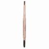Canmake Styling Edge Eyebrow 02 Ash Brown [Limited Edition] (Thin Tip)