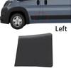 Pillar Molding Front Left Trim Car Repair Vehicle Maintenance Compatible With Boxer Compatible With Relay For Fiat Boxer