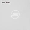 Skechers Women's Neishang Collection Sun Protection Jacket