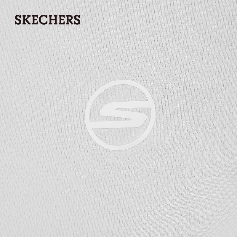 Skechers Women's Neishang Collection Sun Protection Jacket