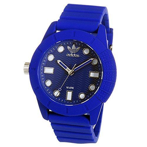 Montre adidas Originals 2016 ADH3103 [Adidas Originals] Homme Femme [Article]