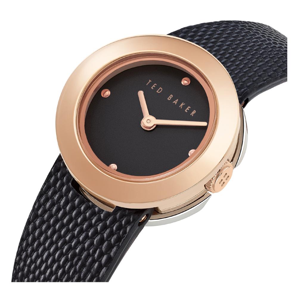 Tedeubeikeo Women'S Watch Bkpsef901 Seerena