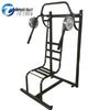 Tachen Seated Chest Press Trainer