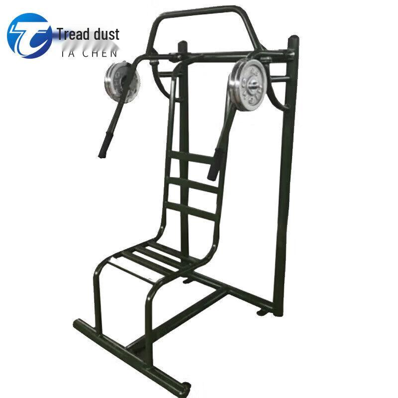 Tacheng Многофункциональный силовой тренажер