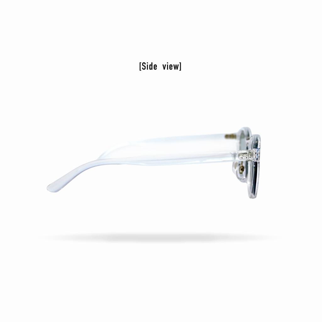 Turf Project Unisex Fashion Sunglasses Boston GOLF CITY Ultra Lightweight UV400 Sunglasses for Outdoor and Everyday Use [Uni TPGC-5047] & Golf,