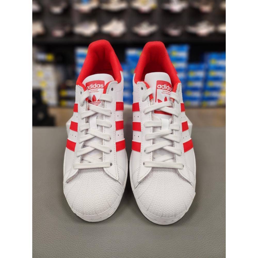

adidas [S Market] Кроссовки adidas SUPERSTAR GZ3741