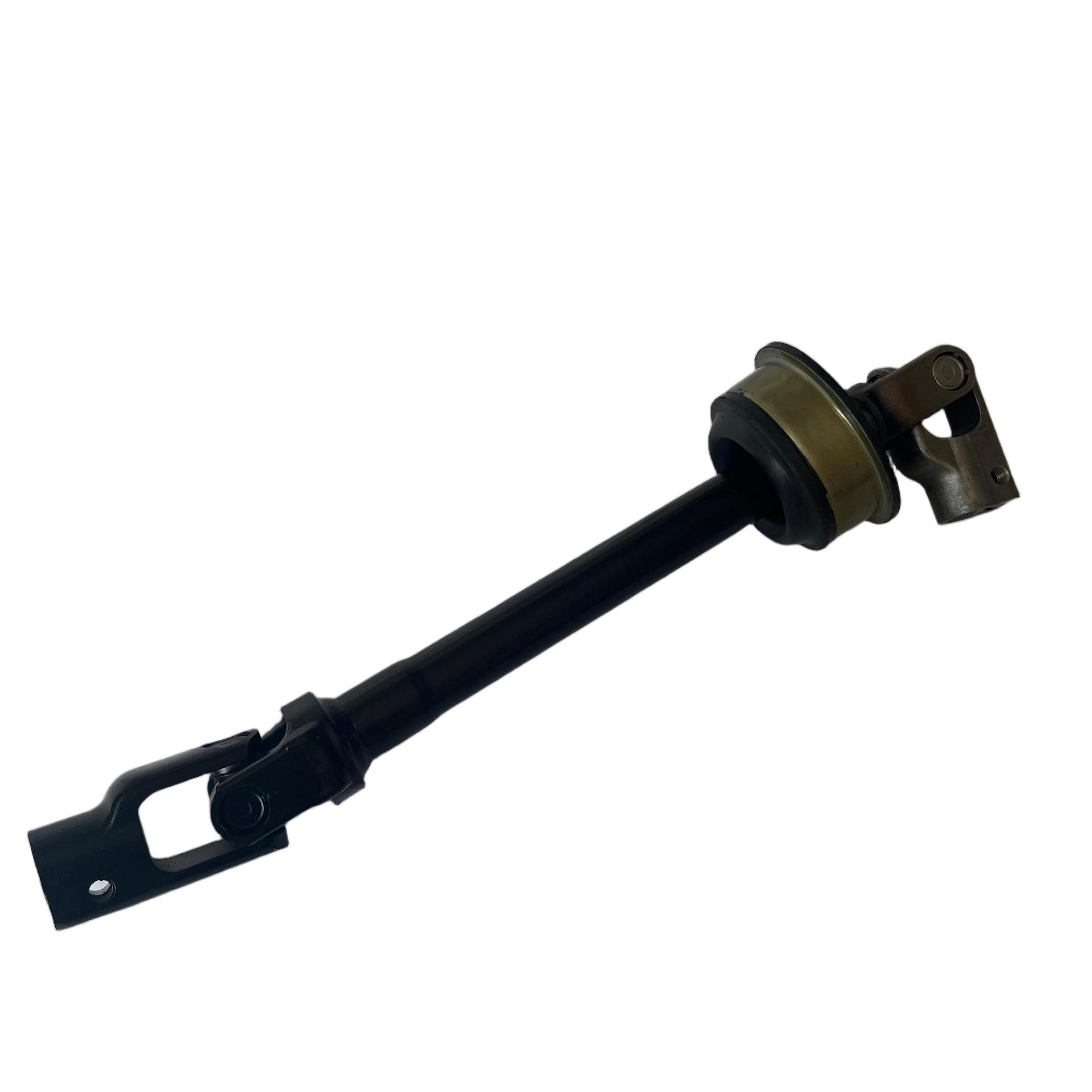 

45220-0R020 Compatible with Toyota RAV4 Steering Column Joint Elephant