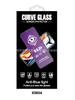 Apple 15/14 Tempered Glass Privacy Film with AG Coating, Neutral Draw-out Box Packaging