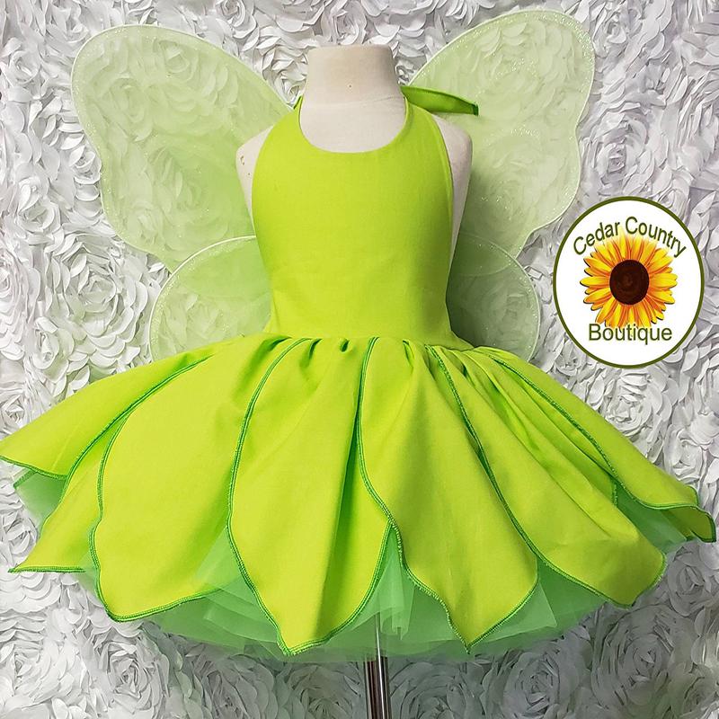 formal / gown maternity dresses Diamond Gown