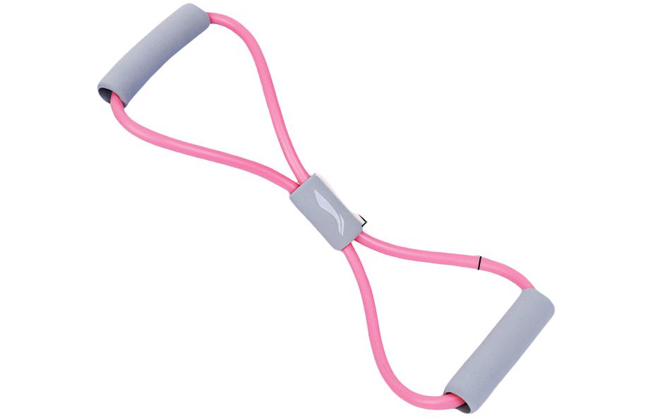 Li Ning Resistance Bands TPE Fitness Women s lnxx-515