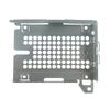 Hard Disk Drive HDD Mounting Bracket Caddy for PS3 SLIM 2500/3000