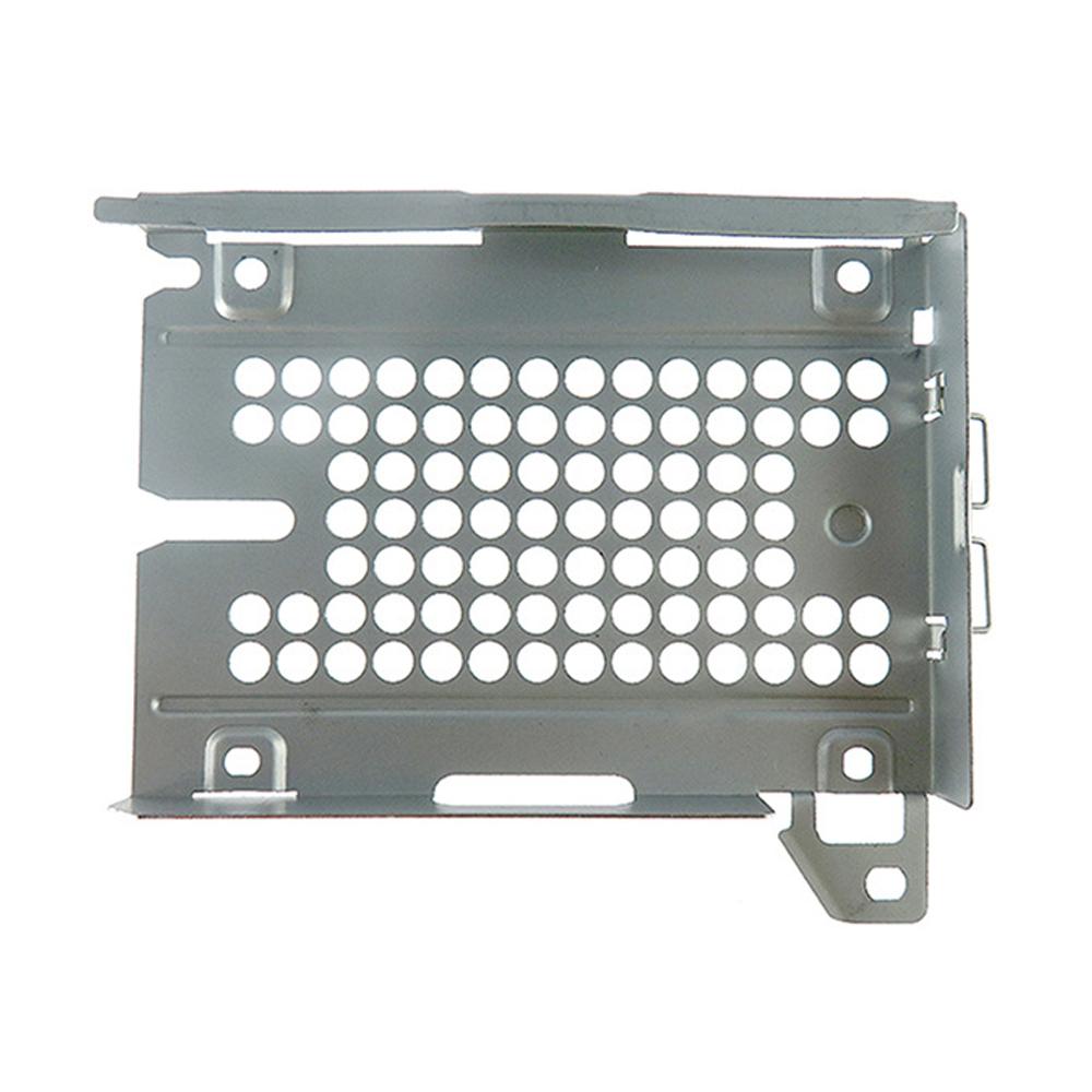 Hard Disk Drive HDD Mounting Bracket Caddy for PS3 SLIM 2500/3000