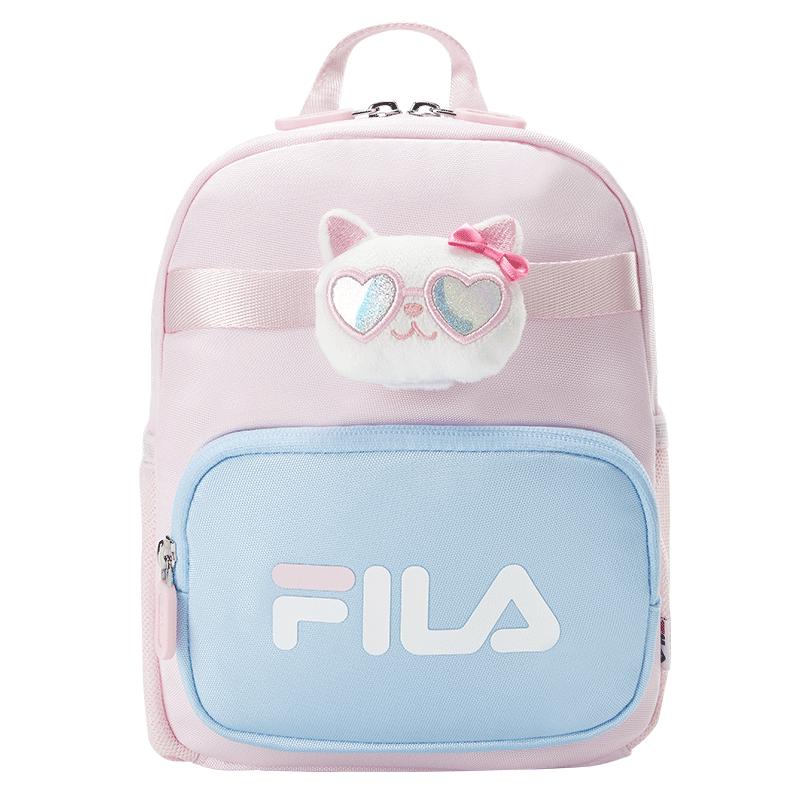 FILA Kids Lightweight Backpack