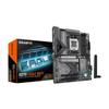 Základní deska GIGABYTE X870 Eagle WIFI7 AMD AM5 LGA 1718 4X PCIe EZ, ATX, DDR5, M.2, 5.0, USB4, WIFI7, 2.5GbE LAN, Latch.