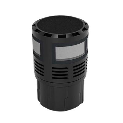 Durability DN95C Dynamic Microphone Capsules Cartridge for KTV and Studio Use with High Sound Pressure Tolerance