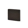 Daks Cowhide Gradation Wallet Dbwa5e252k2