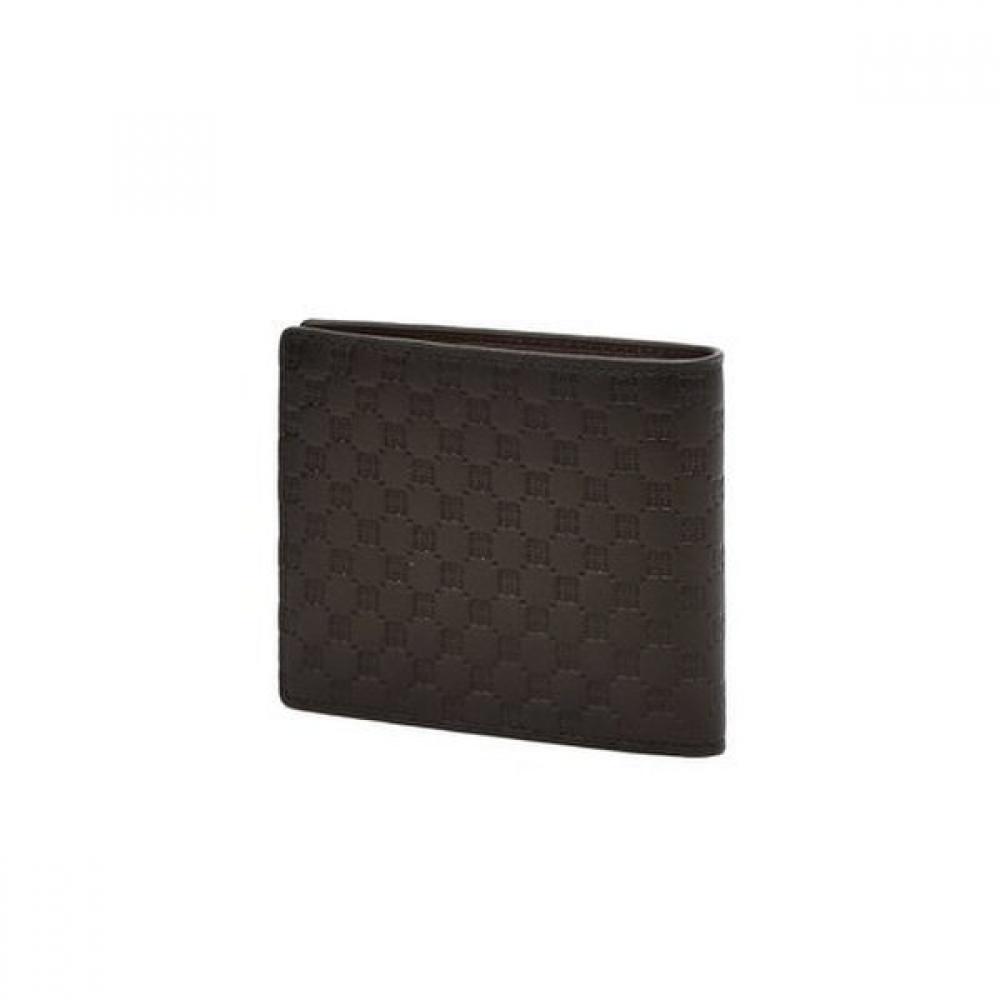 Daks Cowhide Gradation Wallet Dbwa5e252k2