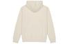 New Balance Sweatshirt Men's Light Khaki MT41508-LIN