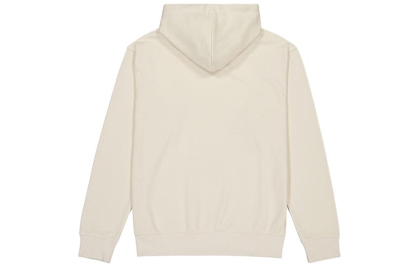 New Balance Sweatshirt Men's Light Khaki MT41508-LIN