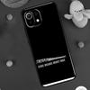 Negan The Walking Dead Case For Xiaomi 15 14 Ultra 13T 14T 15T 17 Pro Max POCO F7 F5 F6 X5 X6 X7 Pro F8 Ultra Cover