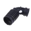 New 96591495 Air Intake Hose Car Auto Part Air Filter Pipe Fit For Chevrolet Matiz Spark High Quality Air Filter Duct