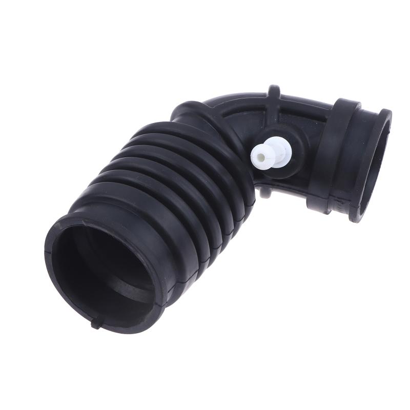 New 96591495 Air Intake Hose Car Auto Part Air Filter Pipe Fit For Chevrolet Matiz Spark High Quality Air Filter Duct