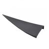 Rear Door Triangular Interior Trim Panel Left Right for Honda CRV 2012-2016 Breeze 2018- Brand New