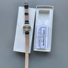 Used [Unused, with box] Citizen JUNCTION Ladies' Watch Gold