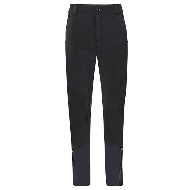 VAUDE Брюки Larice IV