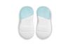 Nike Scarpe da Ginnastica Basse Project Pod per Bambini Piccoli Nero Bianco Neonato e Bambino Piccolo CQ4398-003