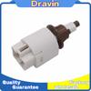1PC New Brake Pedal Light Switch 84340-19025 8434019025 for Toyota Camry 2011 High Quality Car Accessories