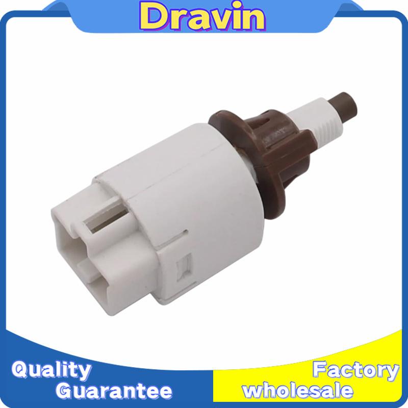 1PC New Brake Pedal Light Switch 84340-19025 8434019025 for Toyota Camry 2011 High Quality Car Accessories 84340-19025