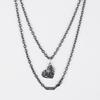 Heipeul Surgical Necklace (Hwn-21)